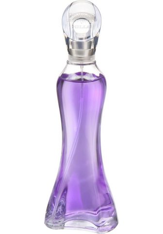 GIORGIO BEVERLY HILLS Eau de Parfum "G"