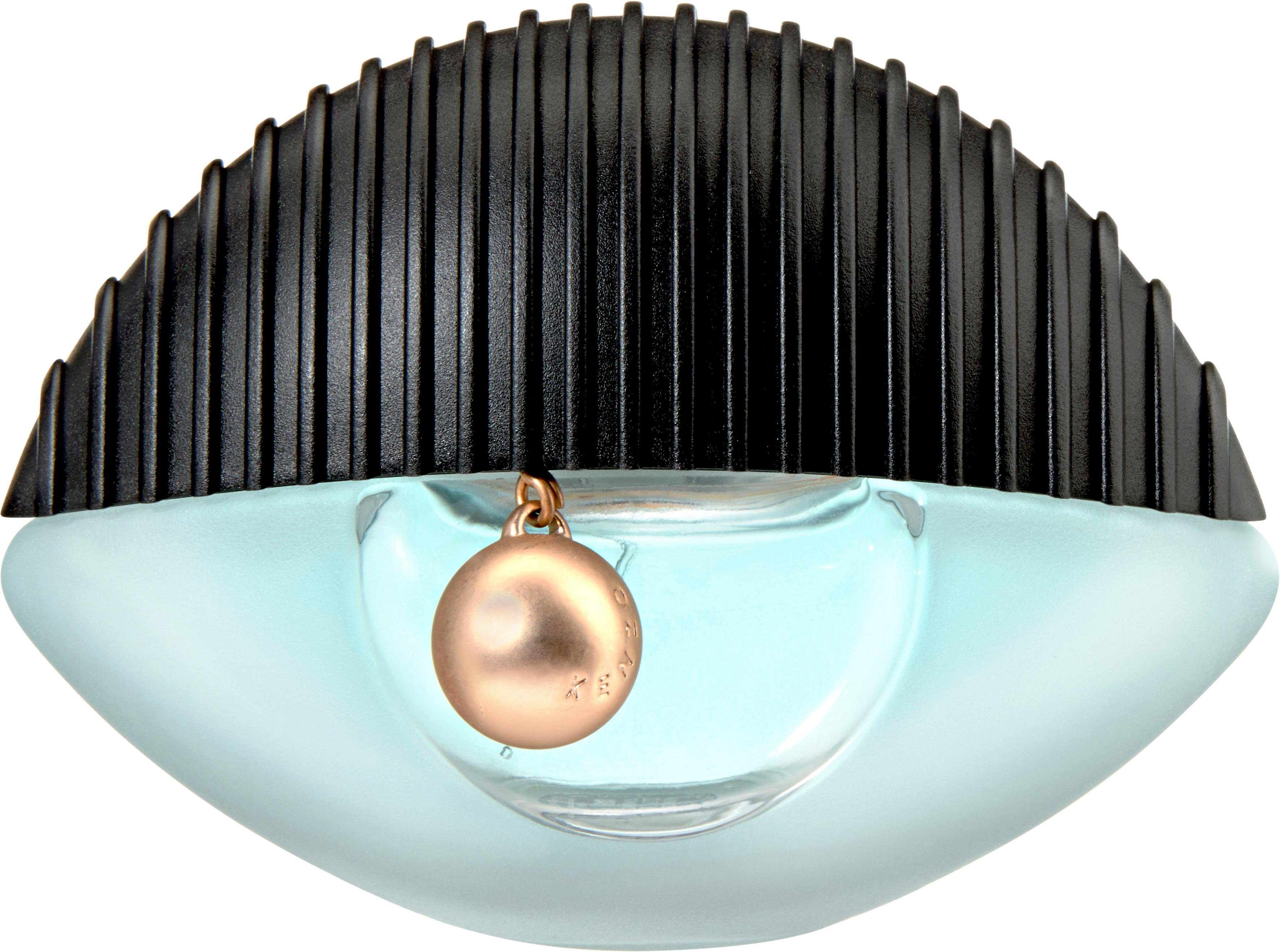 KENZO Eau de Parfum »Kenzo World«, Damenduft online kaufen OTTO
