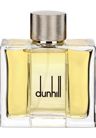 DUNHILL Eau de Toilette "51.3N"