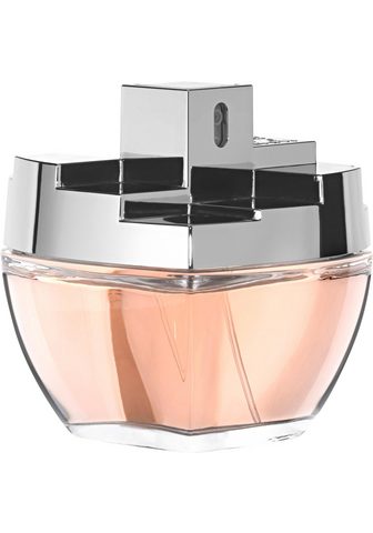 DKNY Eau de Parfum "Donna Karan MY NY&...