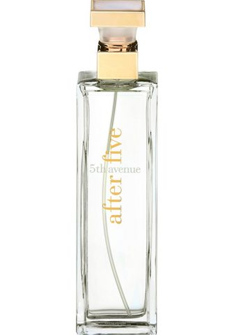 ELIZABETH ARDEN Eau de Parfum "5th Avenue After F...