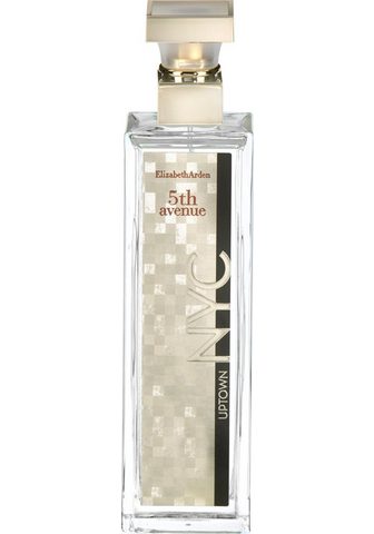 Eau de Parfum "5th Avenue Uptown ...