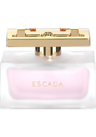 ESCADA Eau de Toilette "ESPECIALLY Delic...