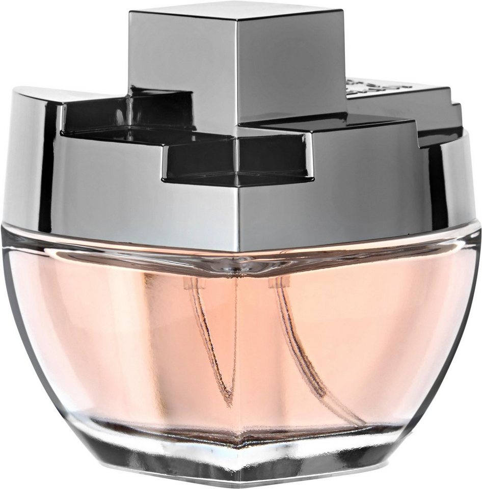Dkny Eau De Parfum Donna Karan My Ny Kaufen Otto
