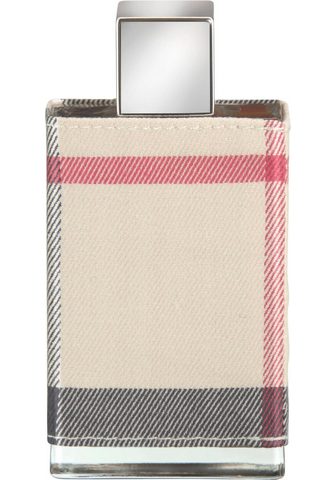 BURBERRY Eau de Parfum "London"