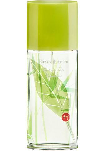 ELIZABETH ARDEN Eau de Toilette "Green Tea Bamboo...