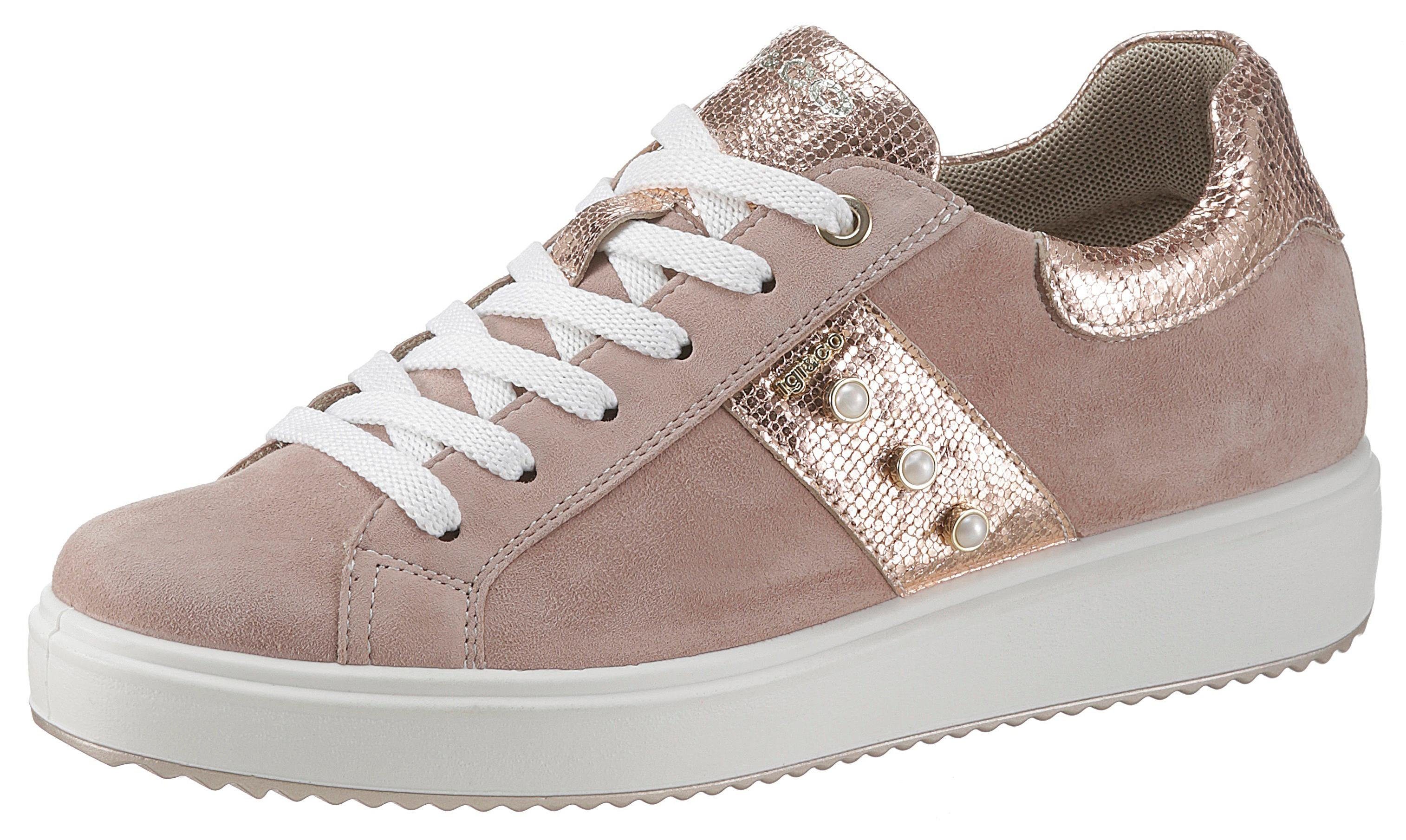 athena sneaker vionic