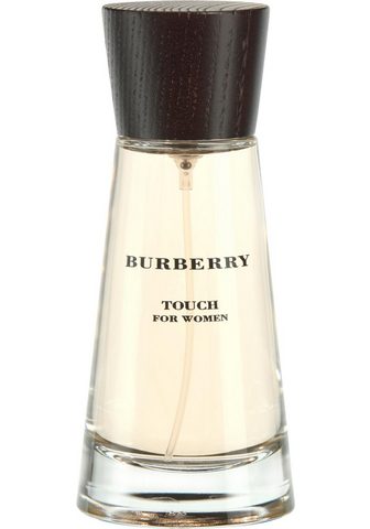 BURBERRY Eau de Parfum "Touch for Women&qu...