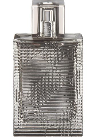 BURBERRY Eau de Toilette "Brit Rhythm Inte...