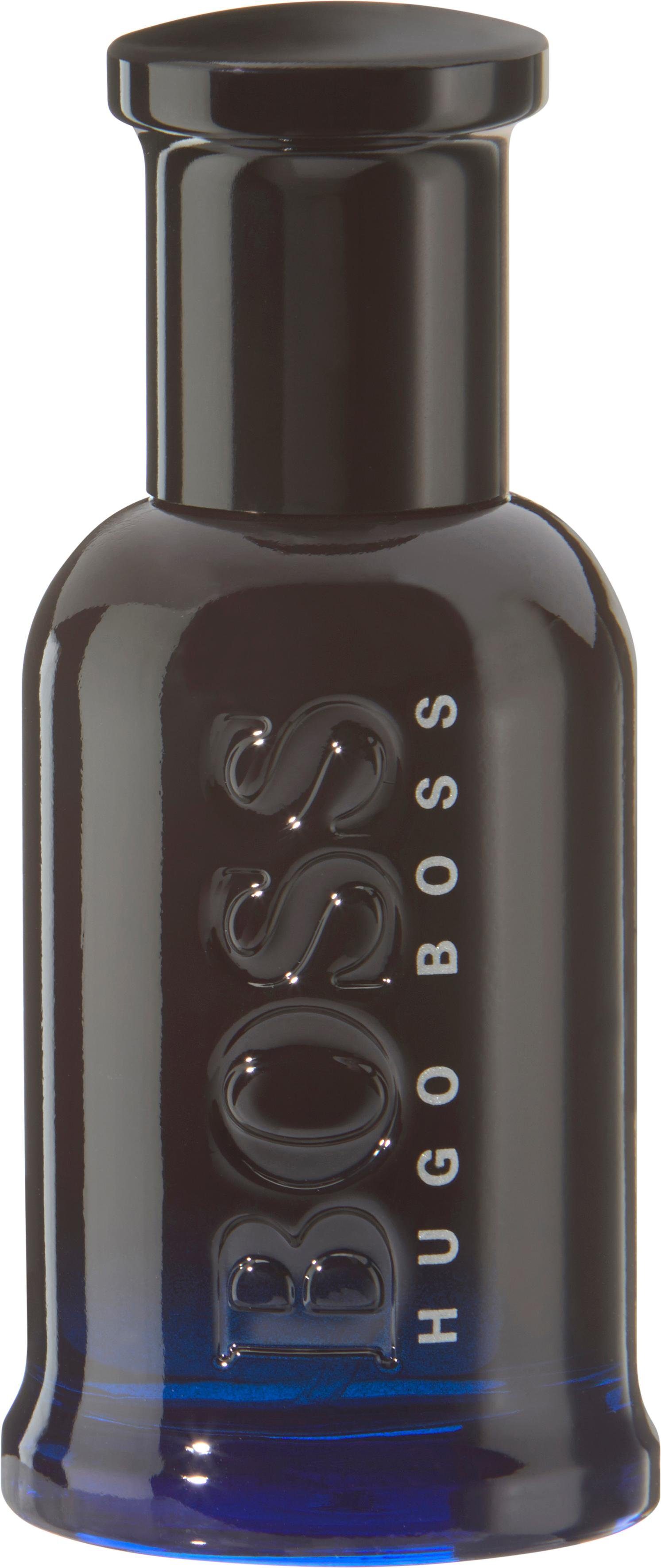 boots bottled night