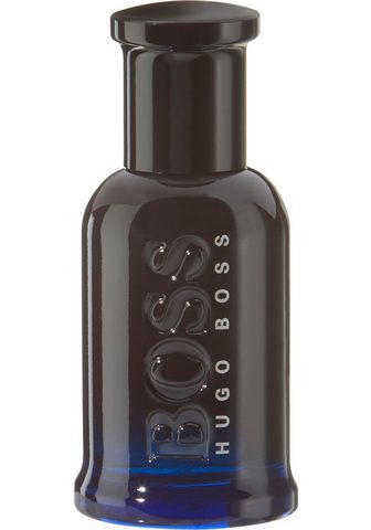 BOSS Eau de Toilette " Bottled Night&q...