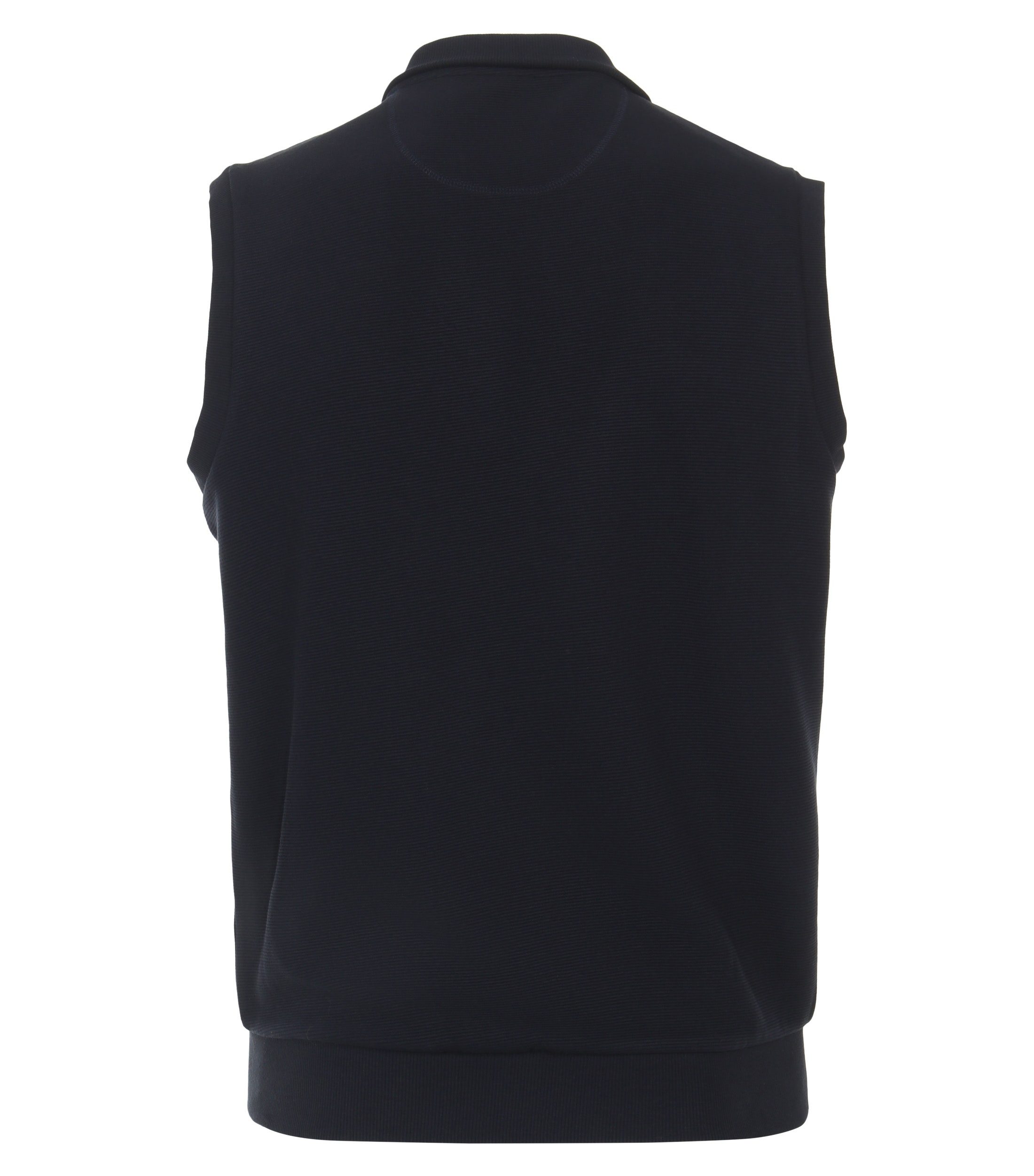 CASAMODA Steppweste Sweatweste