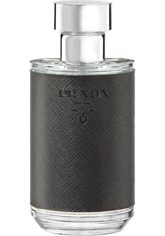 PRADA Eau de Toilette "L'Homme"