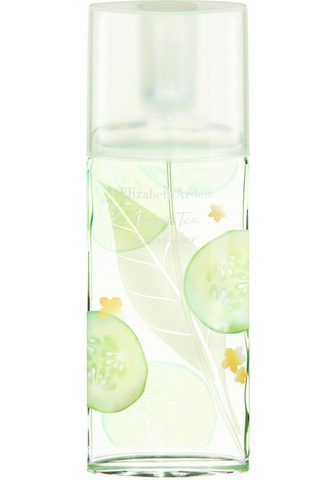 ELIZABETH ARDEN Eau de Toilette "Green Tea Cucumb...