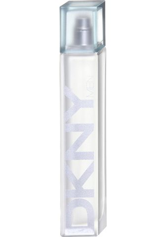 Eau de Toilette " for Men"