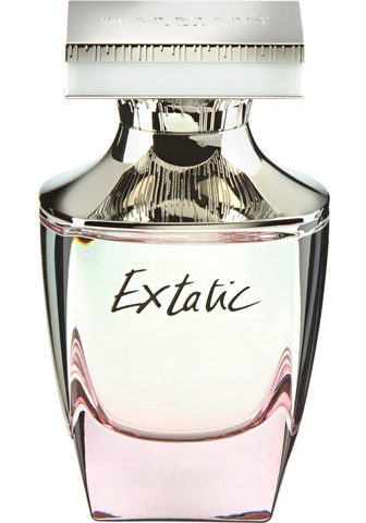 BALMAIN Eau de Toilette "Extatic"