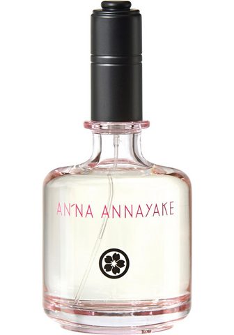 Eau de Parfum "An'na "