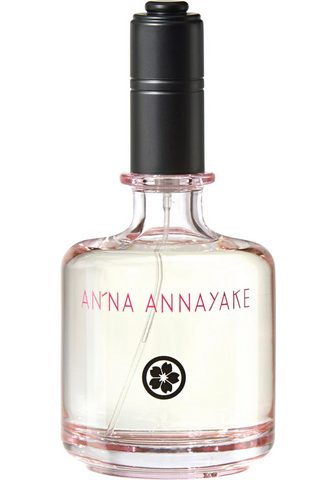 ANNAYAKE Eau de Parfum "An'na "