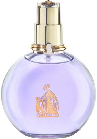 LANVIN Eau de Parfum "Eclat D'Arpege&quo...