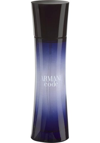 GIORGIO ARMANI Eau de Parfum "Code Femme"