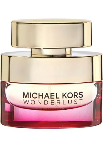MICHAEL KORS Eau de Parfum "Wonderlust Sensual...