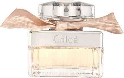 Chloé Eau de Parfum »Chloé Signature«