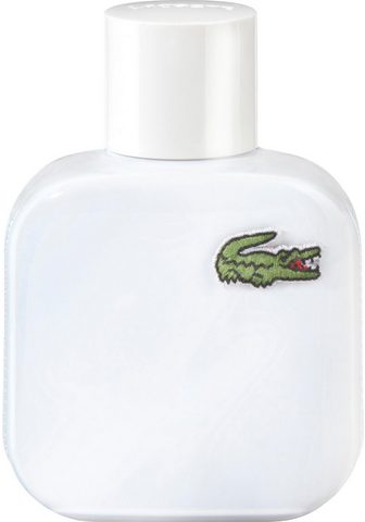 LACOSTE Eau de Toilette "Eau De L.12.12 B...