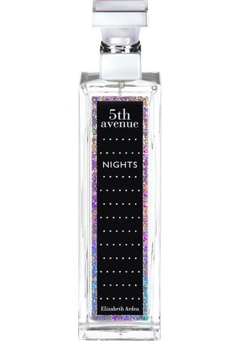 ELIZABETH ARDEN Eau de Parfum "5th Avenue Nights&...
