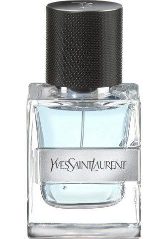 YVES SAINT LAURENT Eau de Toilette "Y"