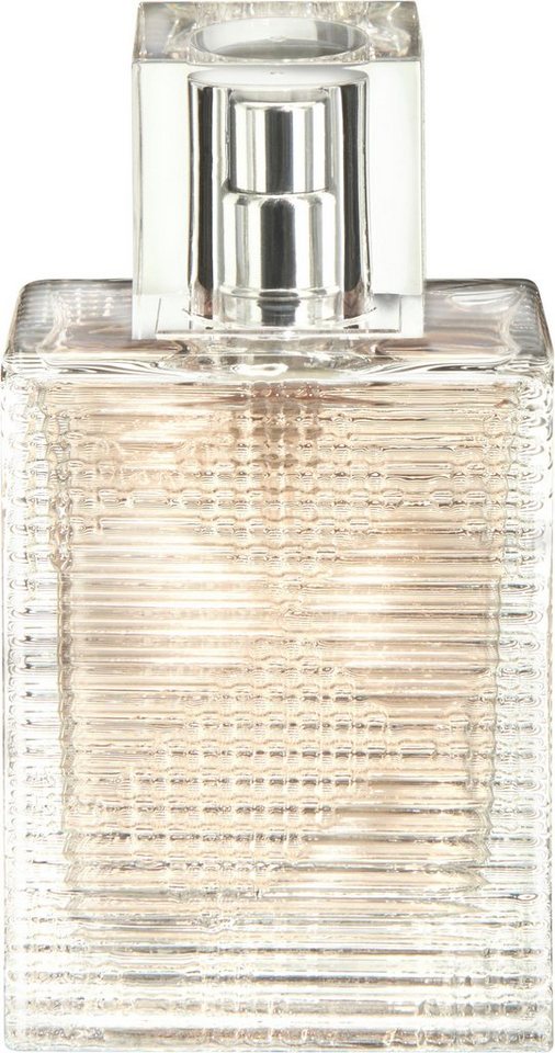 BURBERRY Eau de Toilette »Brit Rhythm for Her« OTTO BURBERRY Eau de Toilette »Brit Rhythm for Her« OTTO