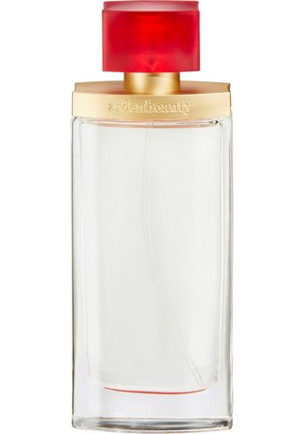 Eau de Parfum "ardenbeauty"