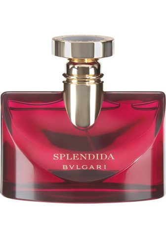 BVLGARI Eau de Parfum "Splendida Magnolia...