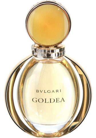BVLGARI Eau de Parfum "Goldea"