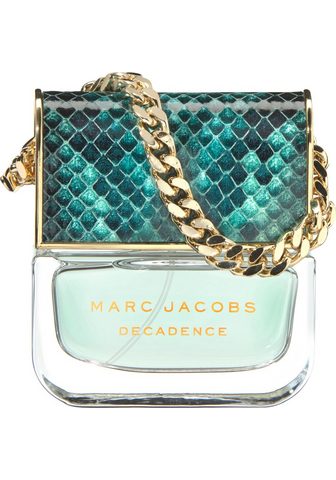 MARC JACOBS Eau de Parfum "Devine Decadence&q...