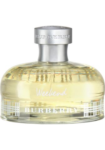 BURBERRY Eau de Parfum "Weekend For Women&...