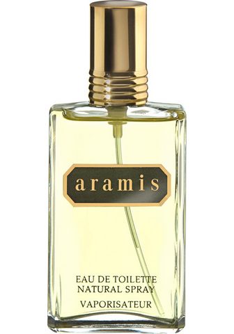 ARAMIS Eau de Toilette ""