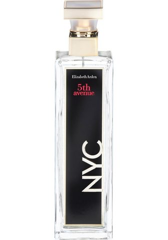 ELIZABETH ARDEN Eau de Parfum "5th Avenue NYC&quo...