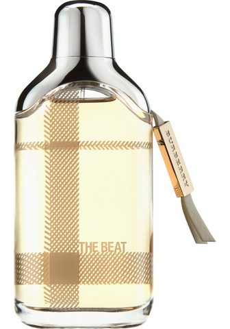 Eau de Parfum "The Beat"