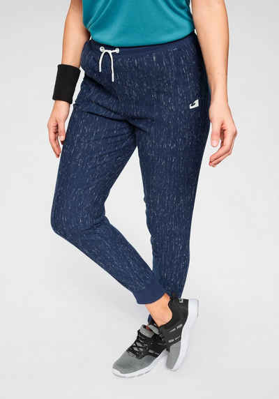 adidas Sst Trainingshose für Damen Blau Gerader Schnitt adidas Sst Trainingshose für Damen Blau Gerader Schnitt