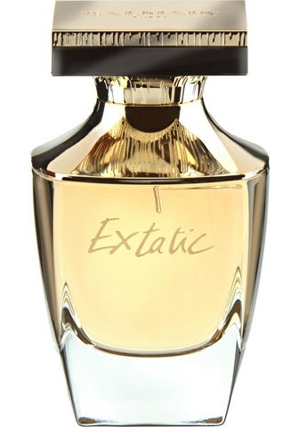 BALMAIN Eau de Parfum "Extatic"