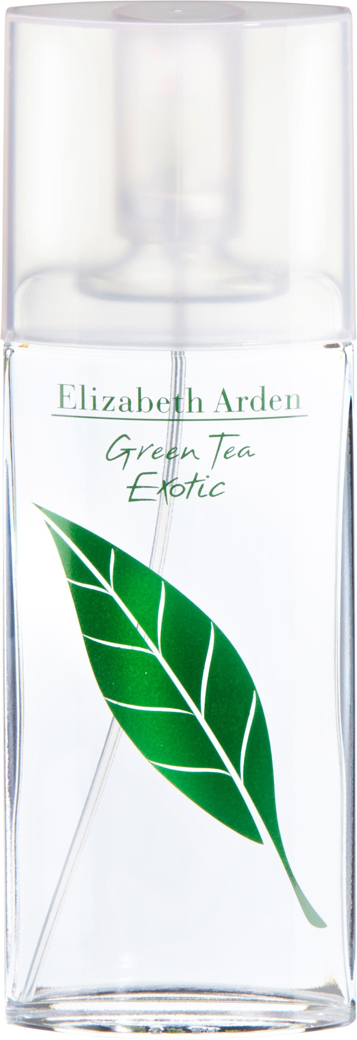 Арден зеленый чай духи. Парфюм зеленый чай Элизабет Арден. Духи Elizabeth Arden Green Tea. Туалетная вода Элизабет Арден зеленый чай. Элизабет Арден Парфюм Грин Теа.