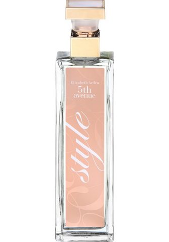 ELIZABETH ARDEN Eau de Parfum "5th Avenue Style&q...