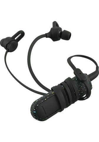 IFROGZ Наушники »Earbud звук Hub Sync W...