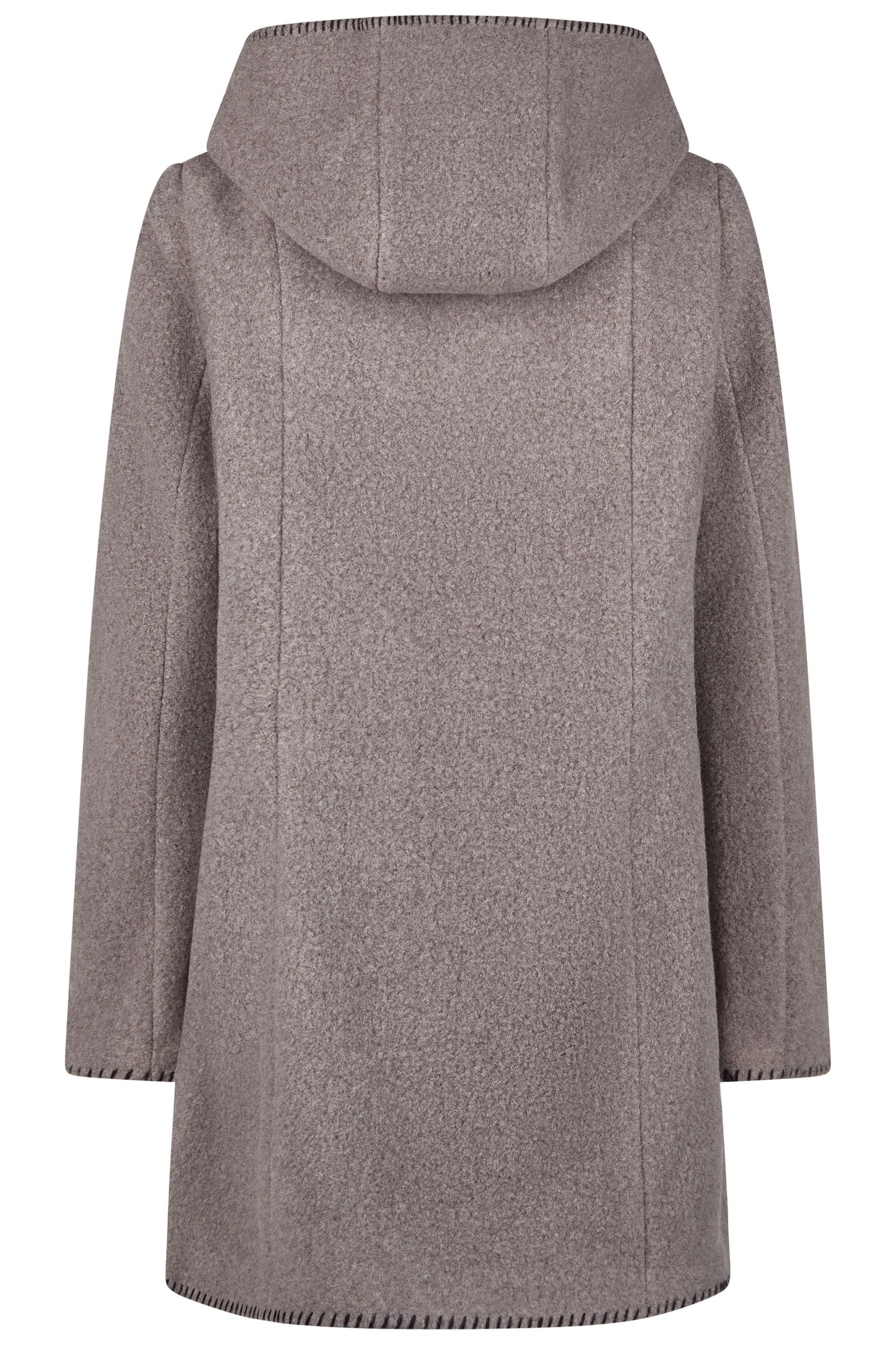 Barbara Lebek Kurzmantel Trenchcoat, Damenmantel oder günstig online kaufen