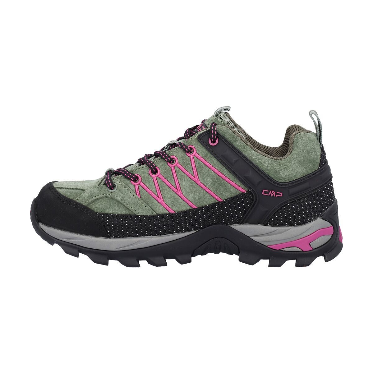 CMP Outdoorschuh günstig online kaufen