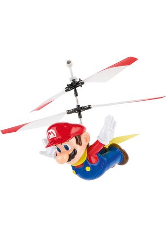 CARRERA ® RC-Helikopter "® RC Fli...