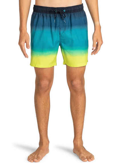 Billabong Badeshorts ALL DAY FADE LB