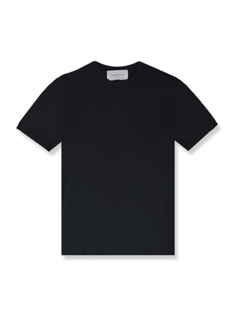 BALDESSARINI T-Shirt | T-Shirts