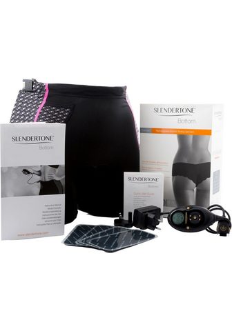 SLENDERTONE BOTTOM EMS-Po-Trainer »Bottom включая C...