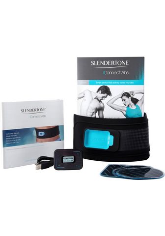 SLENDERTONE EMS-Bauchmuskeltrainer »Connect ...